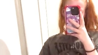 Greatest Teenager Is On Onlyfans - Thirst Trap Compilation