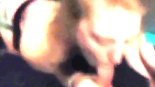 Texas/houston Nubile Amanda Forest Is Back Suck Rod Jism Shot In Mouth Gulp