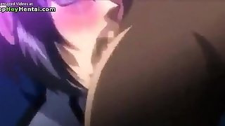 Manga Porn Huge-boobed Teenager Rough Group Sex