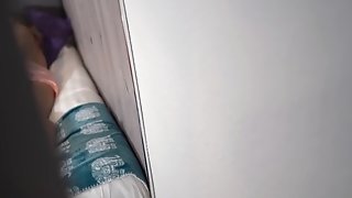Rose R - Phone Perve Hidden Cam - Sexy Flicks - Wankitnow