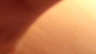 Eva Gets Horny At Hotel And Jumps On My Cock